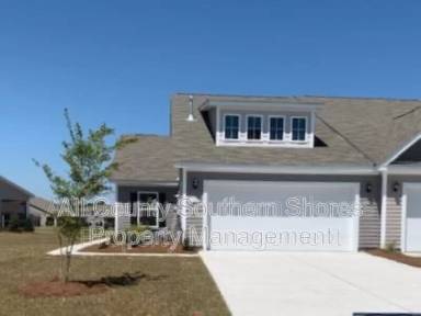 Main picture of 1787 Berkley Village Loop