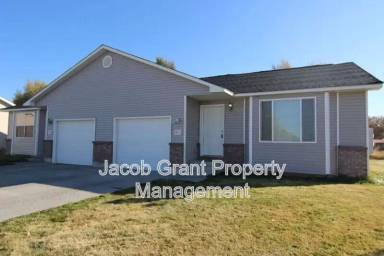 Main picture of 4474 Dixie St