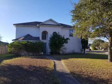 Main picture of 5217 Lethaby Dr