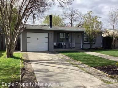 Main picture of 3620 Darlene Ave