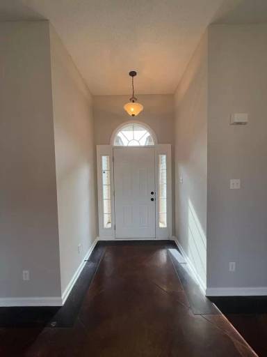 Main picture of 811 Rue Chateau Dupre Dr