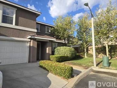 Main picture of 40429 Maravilla Dr