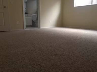 Main picture of 2204 S Beverly Glen Blvd