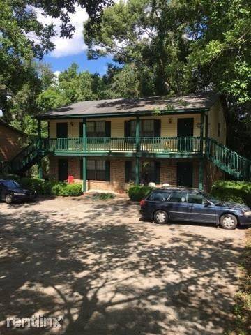 Main picture of 432 Teal Ln