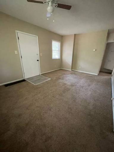 Main picture of 3542 1/2 N Arkansas Ave