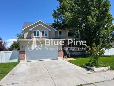 Main picture of 5231 Clearfield Ln