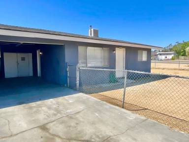 Main picture of 6365 Linda Lee Dr