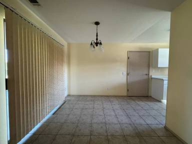 Main picture of 1064 Clubhouse Dr