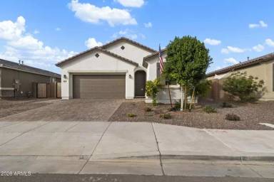 Main picture of 10768 W Kinderman Dr