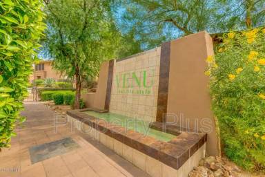 Main picture of The Venu at Grayhawk