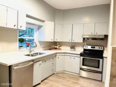 Main picture of 522 Wells Ave S