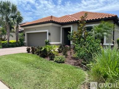 Main picture of 5636 Cantucci St