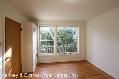 Main picture of 4479 17th St