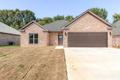 Main picture of 4216 Lynx Ln