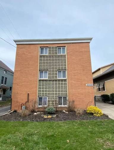 Main picture of 3000 Denison Avenue - 2