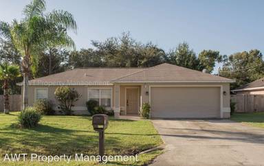 Main picture of 28 Wood Arbor Ln