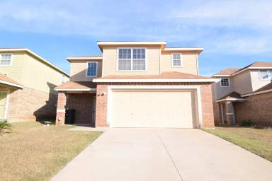 Main picture of 3501 Regency Ct