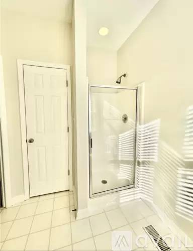 Main picture of 600 Wakehurst Dr