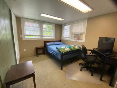 Main picture of 1630 Lusitana St