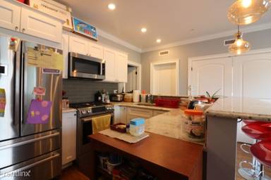 Main picture of 38 Hyde Park Ave