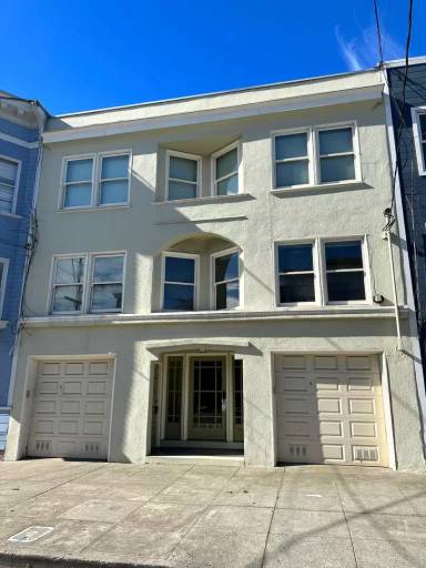 Main picture of 383 7th Ave