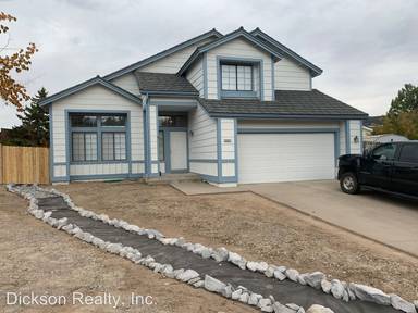 Main picture of 5247 Simons Dr