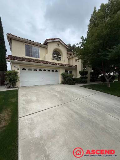 Main picture of 8715 Beau Maison Way