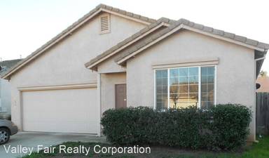 Main picture of 1264 N Woods Dr