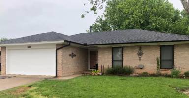 Main picture of 630 S Heights Dr