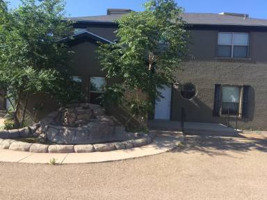 Main picture of 2409 13th St