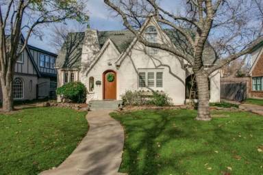 Main picture of 5419 Merrimac Ave