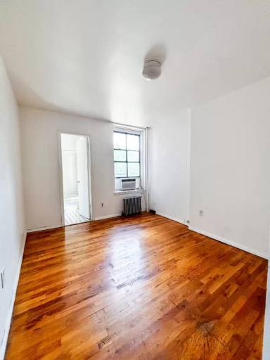 Main picture of 417 Hicks St