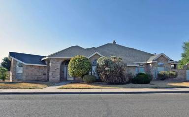 Main picture of 26 Dolores Ct
