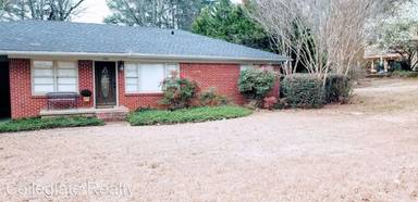 Main picture of 1516 S 10th St