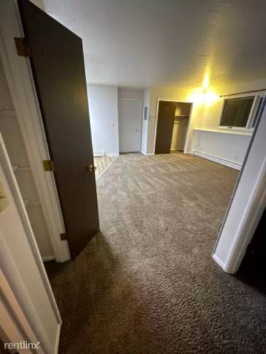 Main picture of 3343 W 86th Ave
