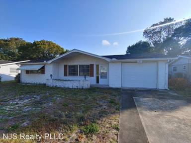 Main picture of 10826 Bridleton Rd