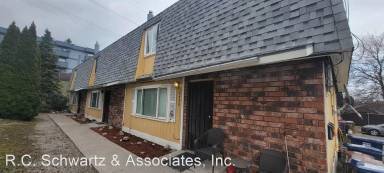 Main picture of 2518 N Haven St