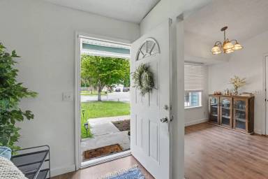Main picture of 107 Quail Forest Ct
