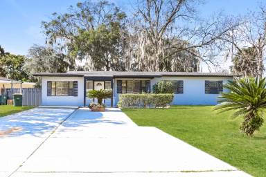 Main picture of 406 Nightingale Rd