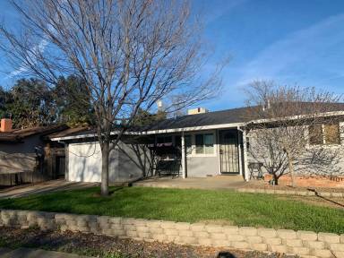 Main picture of 2712 San Jose St