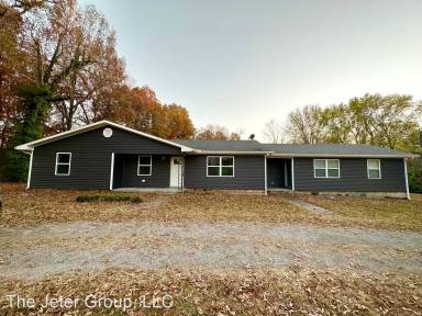 Main picture of 5800 Kathy Dr