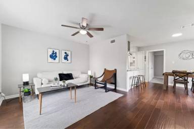 Main picture of 9130 Vogue Ln
