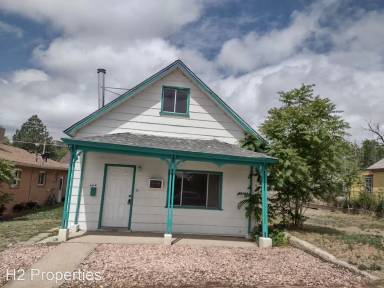 Main picture of 905 Nevada Ave