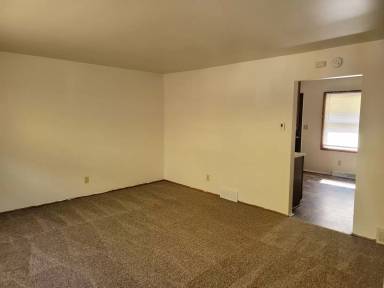 Main picture of 10513 W Donna Dr