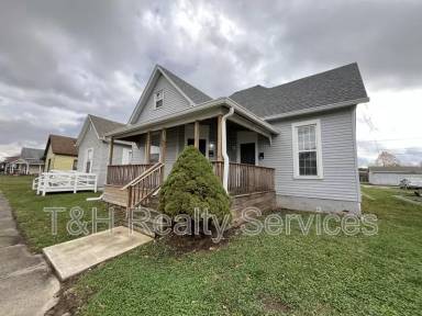 Main picture of 117 Howard St