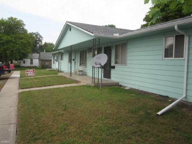 Main picture of Park Lane East Apartments