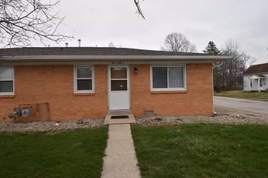 Main picture of 501 Indiana St