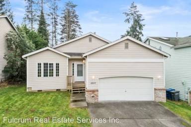 Main picture of 2207 S 252nd Pl