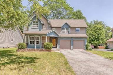 Main picture of 4917 Melbourne Rd