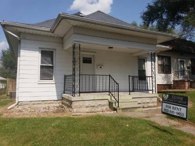 Main picture of 2206 2nd Ave